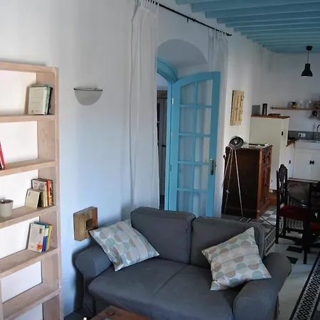 Casa-palacio La Casa Empeno En Centro Historico