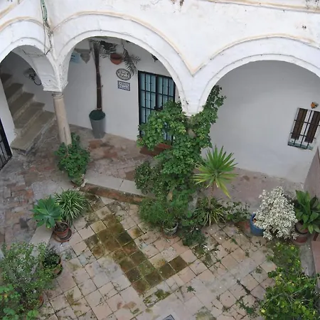 Casa-palacio La Casa Empeno En Centro Historico