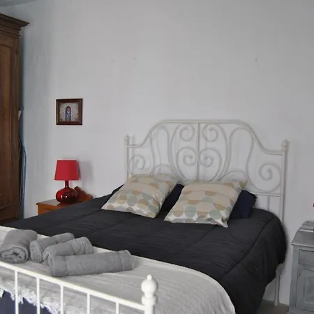 Casa-palacio La Casa Empeno En Centro Historico
