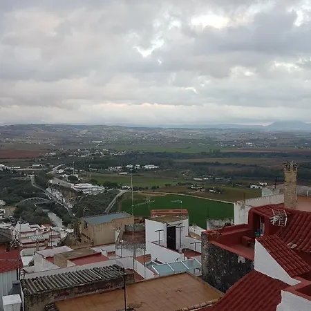 Casa-palacio La Casa Empeno En Centro Historico בית נופש *
