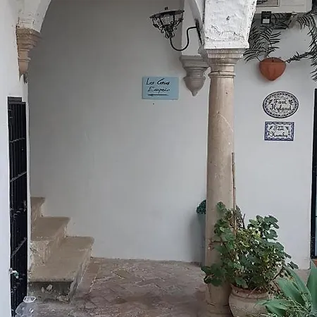 Casa-palacio La Casa Empeno En Centro Historico *