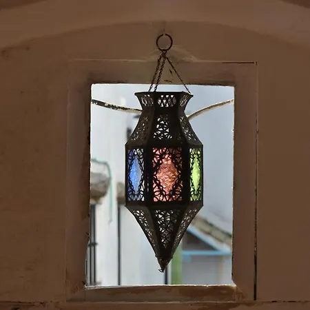 Casa-palacio La Casa Empeno En Centro Historico ארקוס דה לה פרונטרה